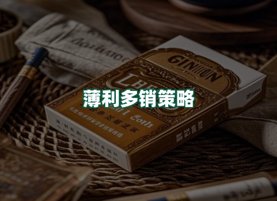 核心优势
